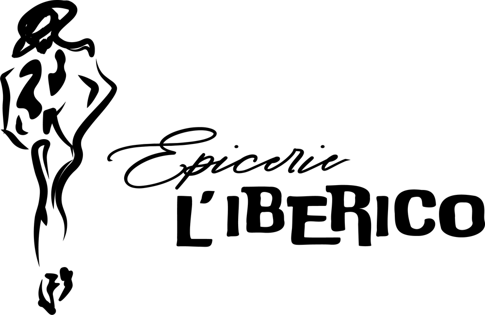 Épicerie L'Iberico