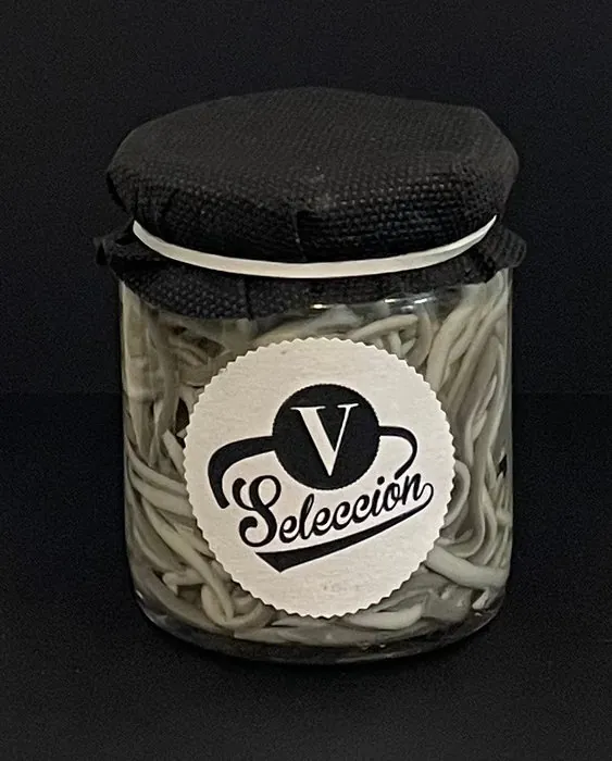 Gulas (surimi)