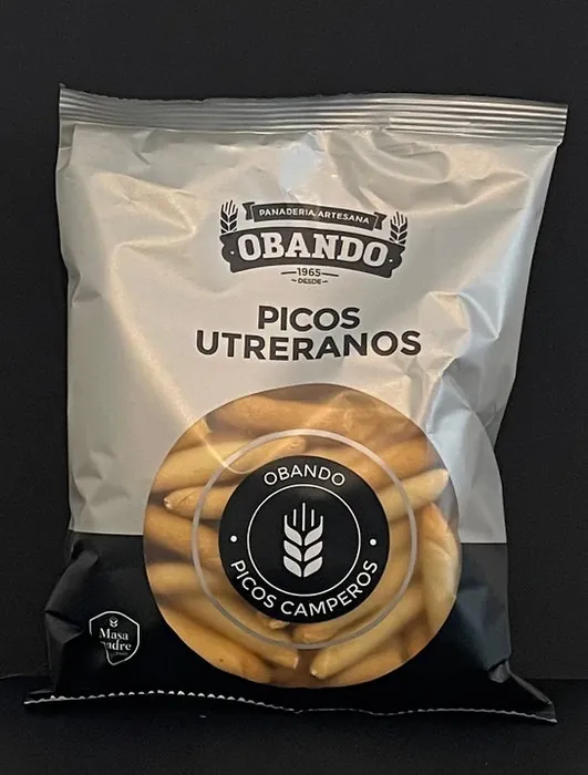 Picos Utreranos